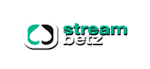 Streambetz