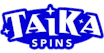 Taika Spins Casino