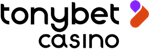 Tonybet