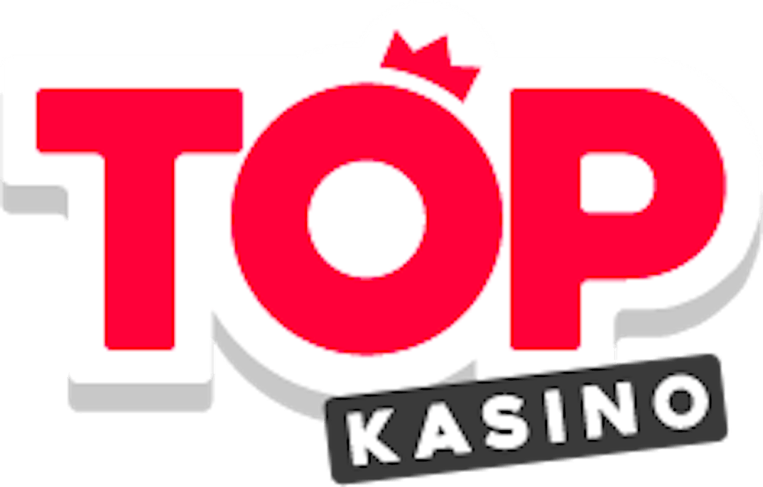 casino Top Kasino logo