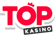 Top Kasino