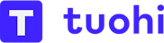 Tuohi Casino