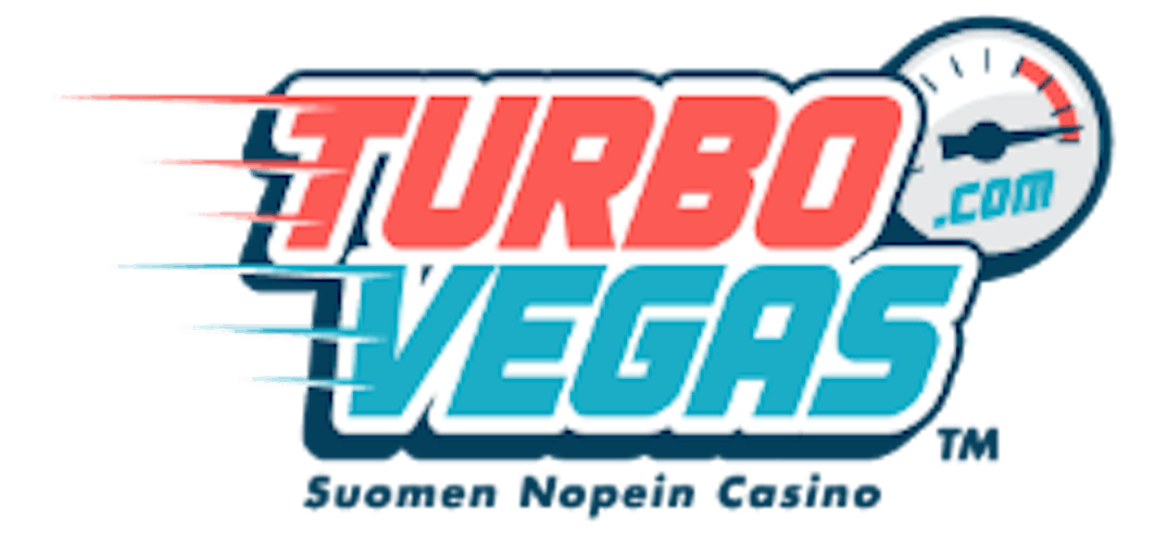 casino Turbo Vegas Casino logo