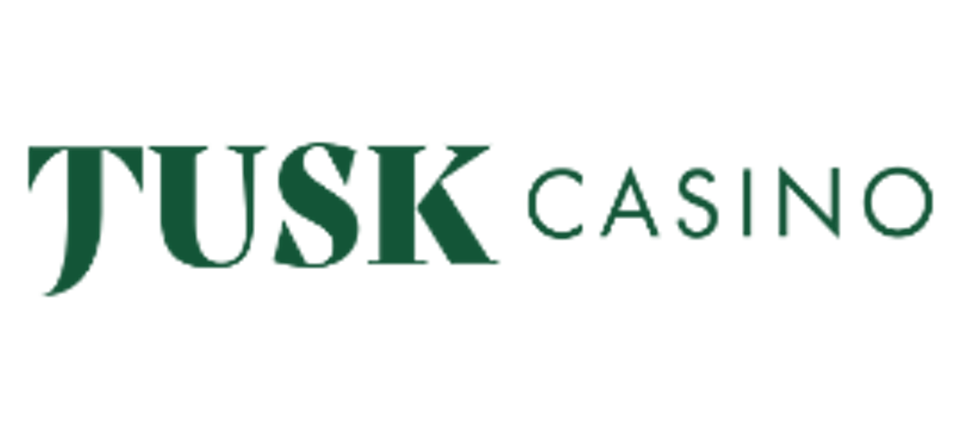 casino Tusk Casino logo