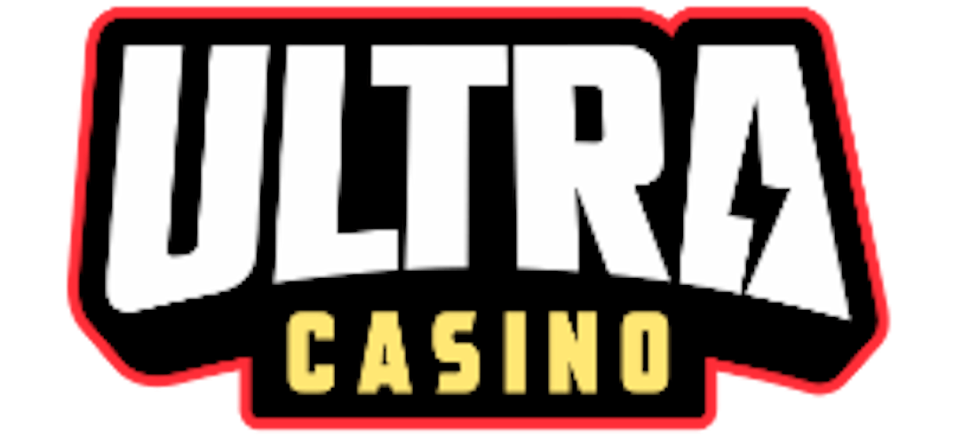 casino Ultra Casino logo