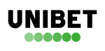 Unibet