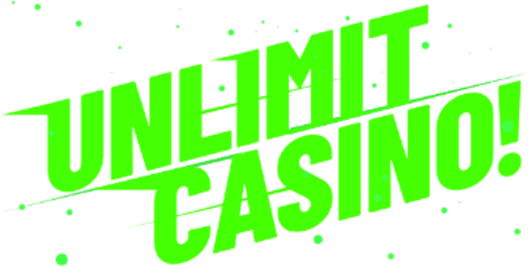 casino Unlimit Casino logo