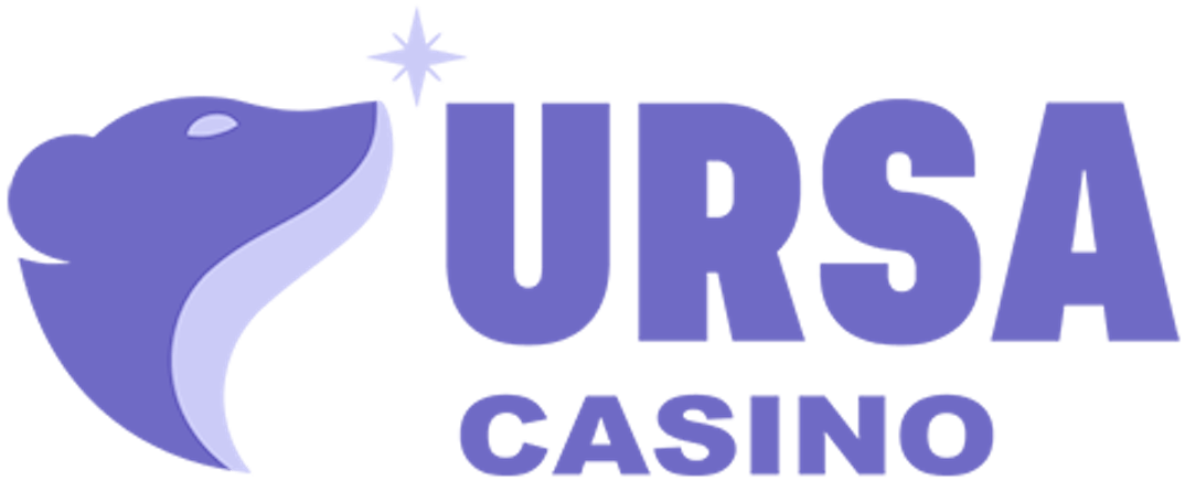 casino Ursa Casino logo