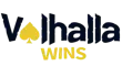 Valhalla Wins Casino undefined