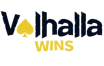 Valhalla Wins Casino undefined