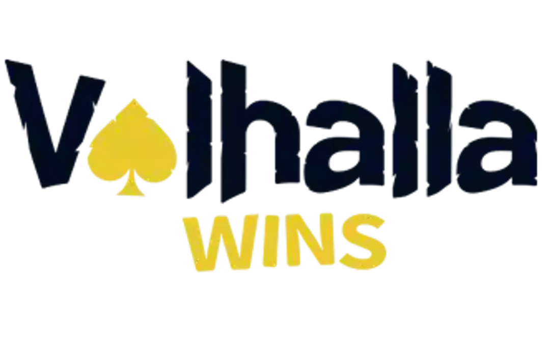 casino Valhalla Wins Casino logo