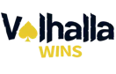 Valhalla Wins Casino logon