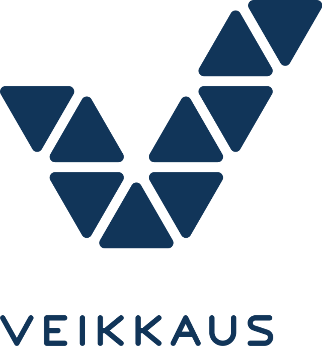 casino Veikkaus Casino logo