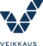 Veikkaus Casino