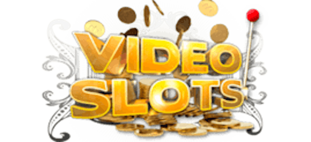 casino Video Slots Casino logo