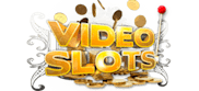 Video Slots Casino