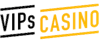 Vips Casino