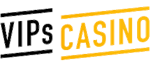 VIPs Casino
