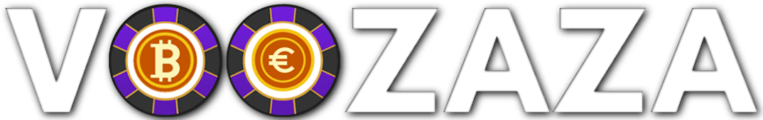 casino Voozaza Casino logo
