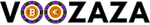 Voozaza