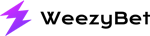 WeezyBet Casino
