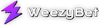 WeezyBet Casino