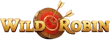 Wild Robin Casino undefined