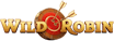 Wild Robin Casino undefined