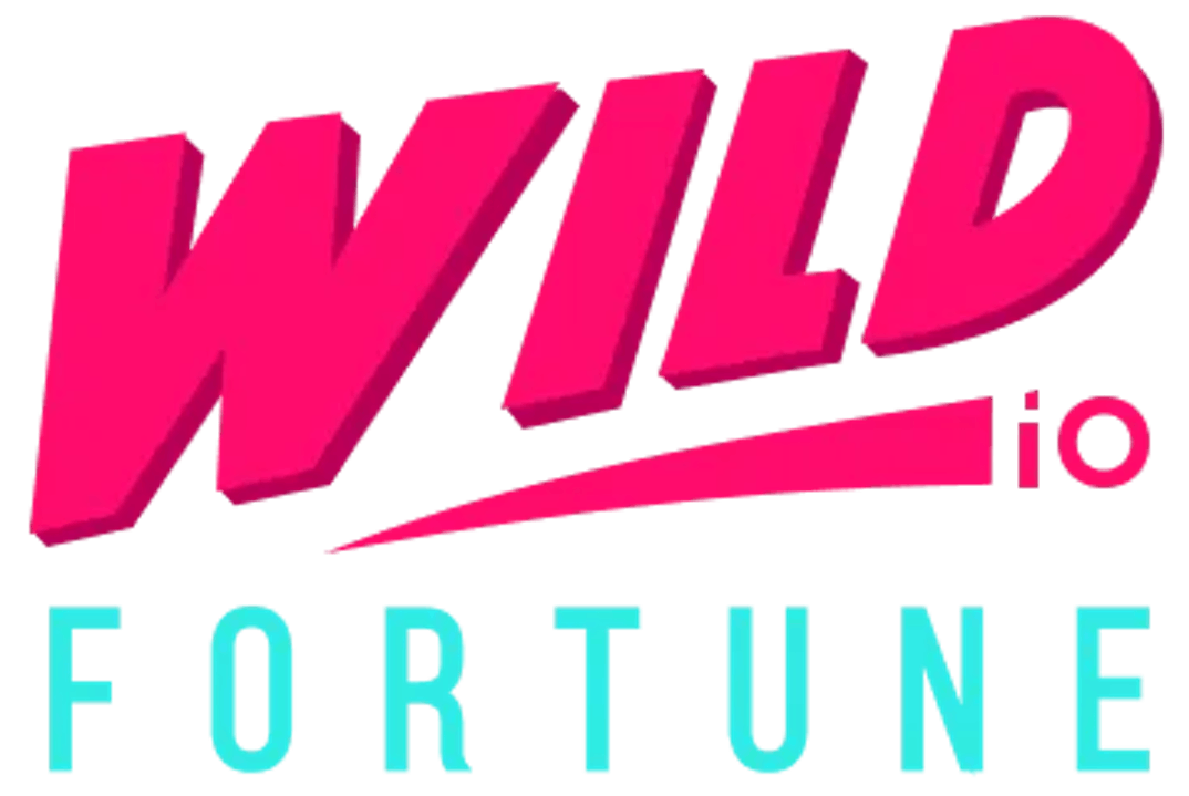 casino Wild Fortune Casino logo