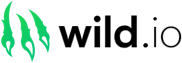 Wild.io logo