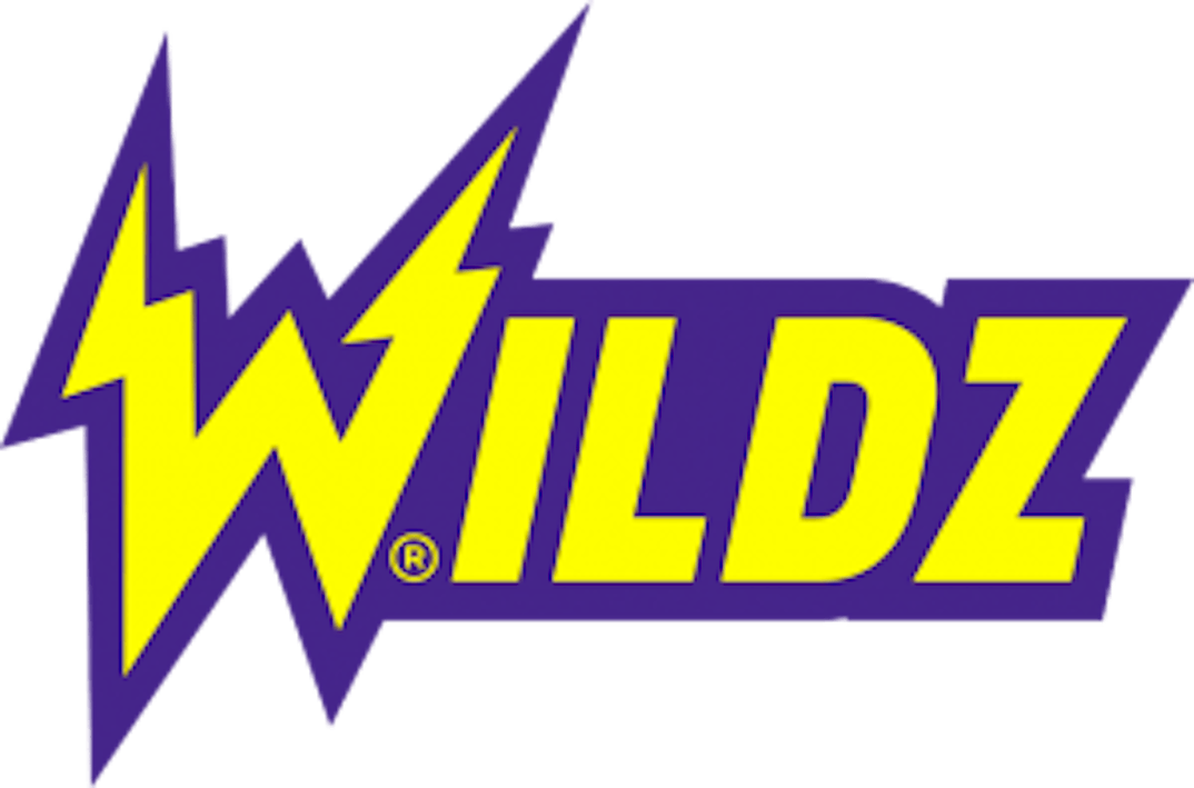 casino Wildz Casino logo
