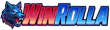 Winrolla logon