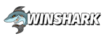 WinShark