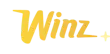 Winz.io Casino undefined
