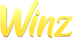 Winz.io Casino