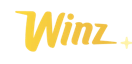 Winz.io Casino logon