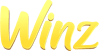 Winz.io Casino