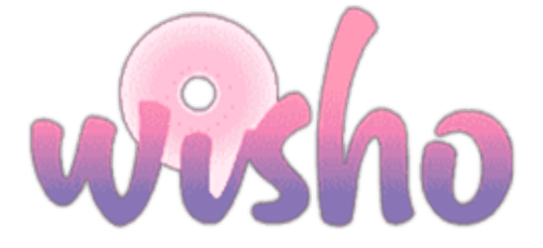 casino Wisho Casino logo