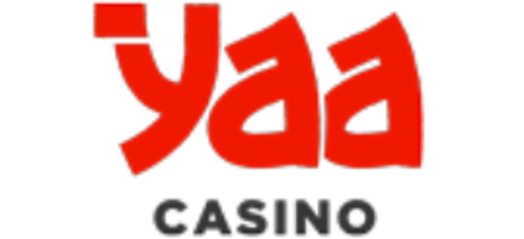 casino Yaa Casino logo