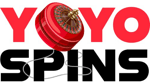 Yoyo Spins Casino