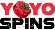 Yoyo Spins Casino