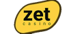 Zet Casino undefined