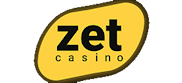Zet Casino logon