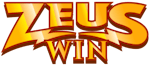Zeus Win Casino