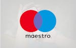 Maestro kasinot: Turvallista tallettamista pankkikortilla