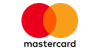 Mastercard kasinot Lue lisää Mastercard kasinoista ja miten ne toimivat.