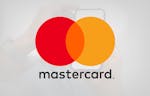 Mastercard kasinot 2024: Parhaat Mastercard casinot pelaamiseen