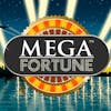 Mega Fortune Helppokäyttöinen ja viihdyttävä klassikkopeli matalalla volatiliteetilla.