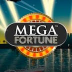 Mega Fortune