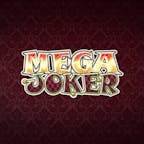 Mega Joker